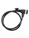 Kabelslot BXCHBL70001