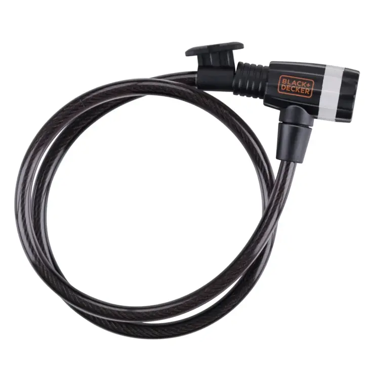Kabelslot BXCHBL70001