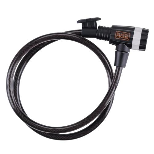 Kabelslot BXCHBL70001