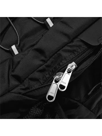 Borealis Classic - Rugzak -  15 Inch Laptopvak