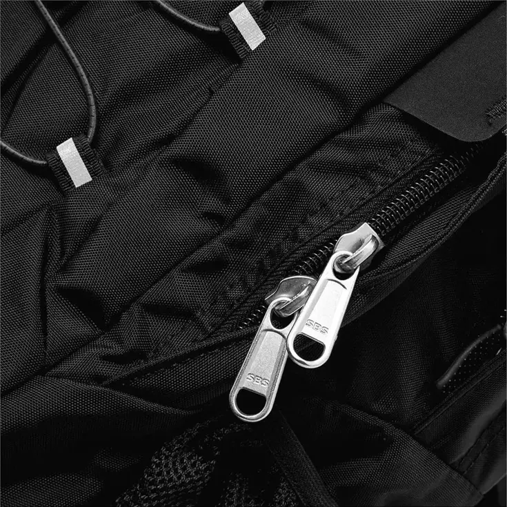 Unisex Borealis Classic The North Face