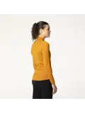Essential - Fietsshirt dames