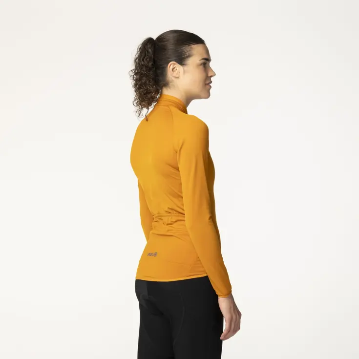 Essential - Fietsshirt dames