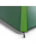 Bizam 2 Plus lichtgewicht tent