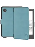 Ereader Hoesje - Slimfit Case Kobo Clara BW, Kobo
