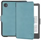 Dutch Shield Slimfit Case Kobo Clara BW