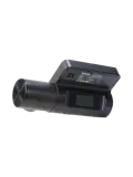 DC101-2K Dashcam +64GB + PMPC03 Parkeermodus Combi