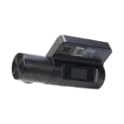 DC101-2K Dashcam +64GB + PMPC03 Parkeermodus Combi