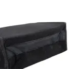 Black+Decker Kofferbak organizer