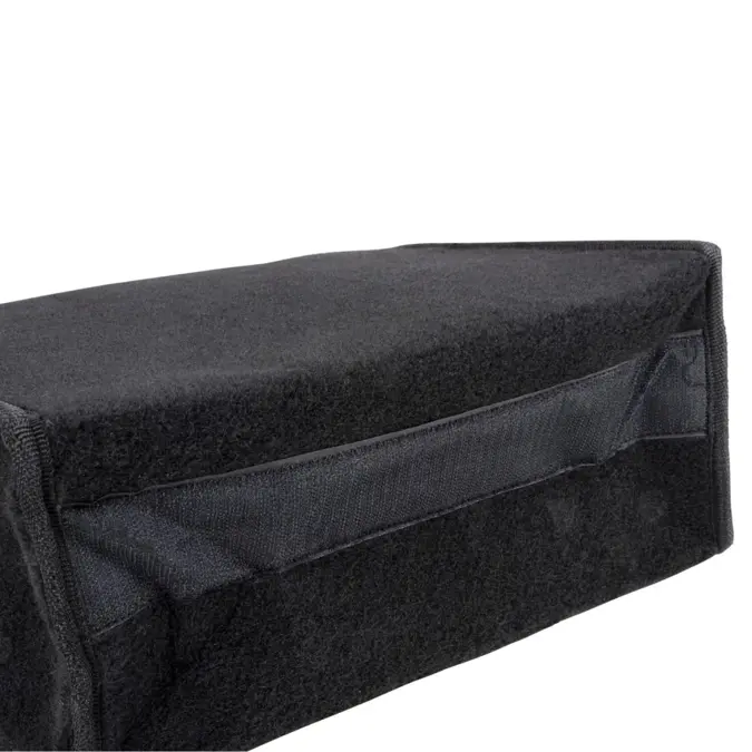 Black+Decker Kofferbak organizer