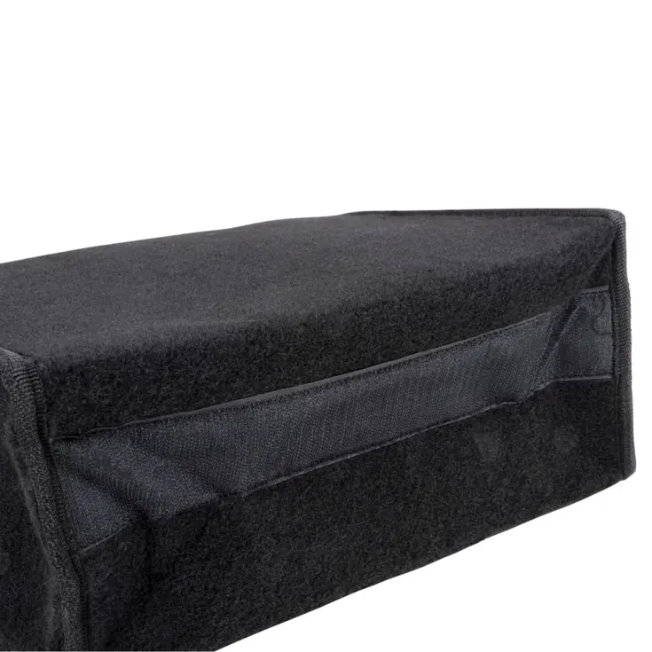 Kofferbak organizer