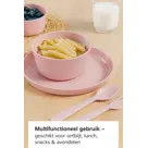 HEM Serviesset 24-delig - Picknickset