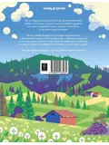 Lonely Planet Mythische Autotochten in Europa