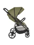 Ace Wandelwagen