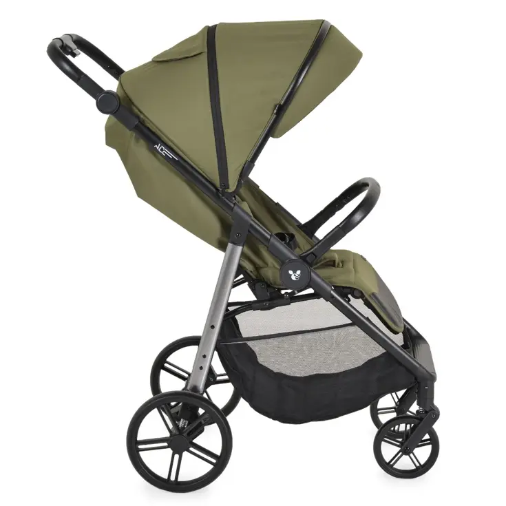 Ace Wandelwagen