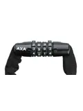 Slot Axa kettingslot rigid 120cm code