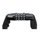Slot Axa kettingslot rigid 120cm code