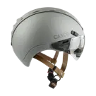 ROADSTER Plus Fietshelm