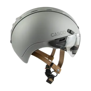 ROADSTER Plus Fietshelm