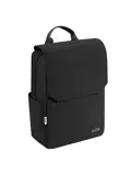 Nuitee Petite - Rugzak -  11 Inch Laptopvak
