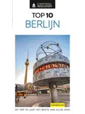 Capitool Reisgidsen Top 10 Berlijn 