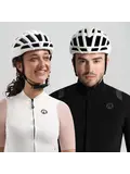 Deiro - Fietshelm Dames en Heren