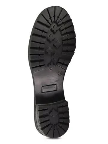 Jakira – Laarzen dames – Human Nature