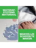 Koeltas - Lunchtas - 4 liter
