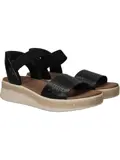 Slip-Ins: Bobs Sun Ray Sandalen Dames