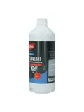 W56 EVO Uni Koelvloeistof -38°C 1 Liter