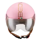 BEON Design Luxe Mat Roze