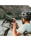 SP Connect Universal Bike Mount