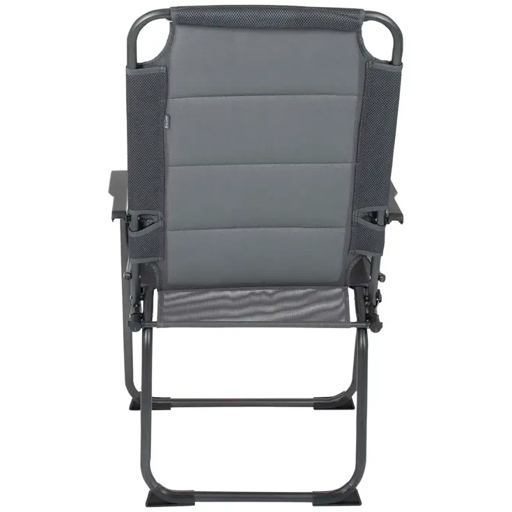 Stoel Copa Rio Comfort XXL Gepolsterd