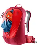 AC Lite 23 - Wandelrugzak 23L
