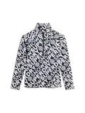 Superdry - Base Layer HZ - Dames Skipully