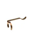 Mactronic hoofdlamp Sirius H12 Angle