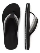 Kesselse Slippers heren Human Nature ANWB Webwinkel