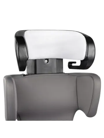 Road Safe i-Size - Autostoel