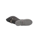 Alieke - Outdoor laarzen - Dames