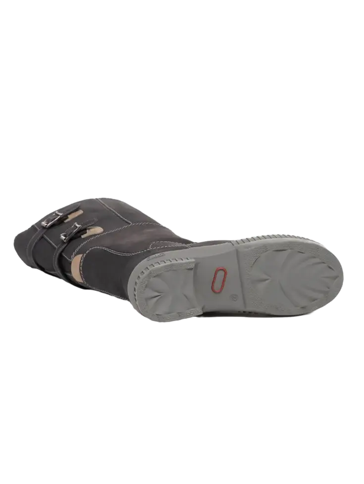 Alieke - Outdoor laarzen - Dames