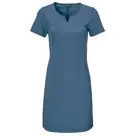 Trixie - Jurk Dames - Travel Collectie