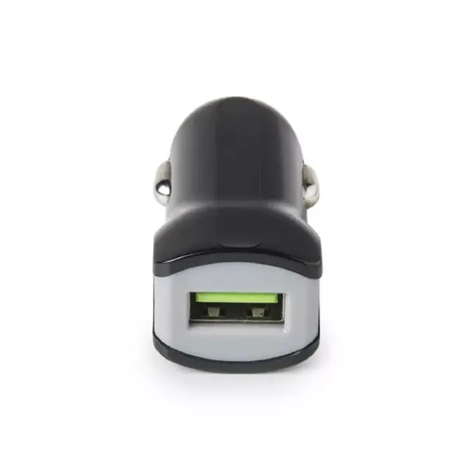 Celly autolader USB 2.4A