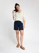 Venice - Trui dames - Human Nature