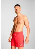 Mid Shorts - Heren - Zwembroek