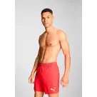 Mid Shorts - Heren - Zwembroek