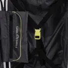 Hedgren Handbagage koffer Comby