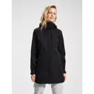 Morei – Parka dames – Human Nature