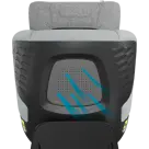 Mica Pro Eco i-Size - Autostoel