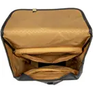 New Looxs Rugtas Odense Backpack 18 Liter