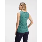 Bitti –  Singlet Dames